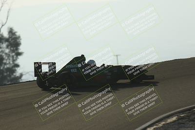 media/Feb-22-2025-CalClub SCCA (Sat) [[57201885c5]]/Group Six/Group 6B/